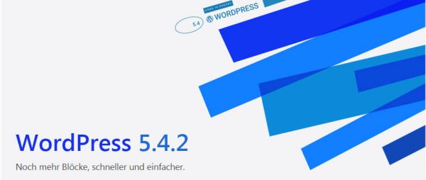 wordpress-website-erstellung