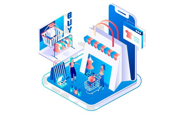 e-commerce-beratung-muenchen E-Commerce-Beratung München
